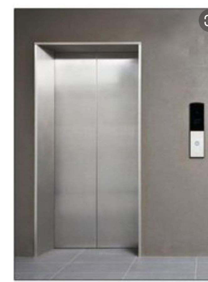 Al Sqlawi Hotel Apartment Ras al Hadd Dış mekan fotoğraf