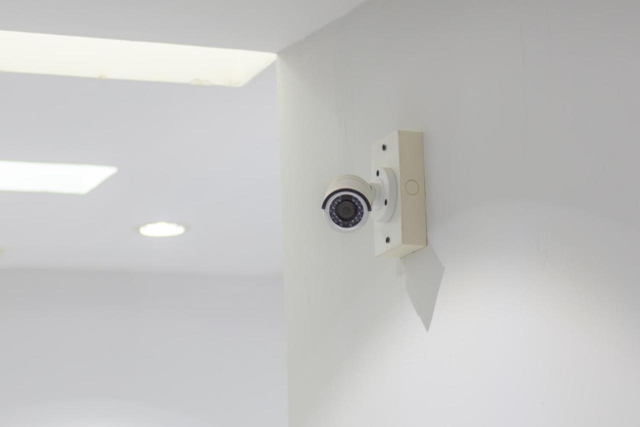 Al Sqlawi Hotel Apartment Ras al Hadd Dış mekan fotoğraf